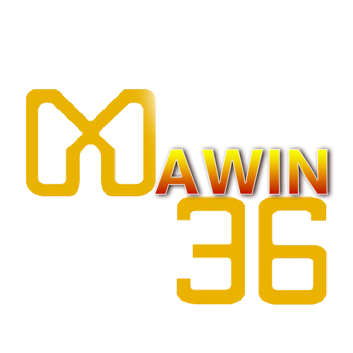 mawin36
