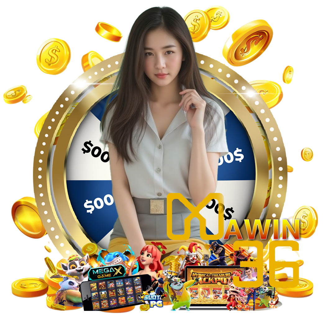 mawin36 สมัคร 