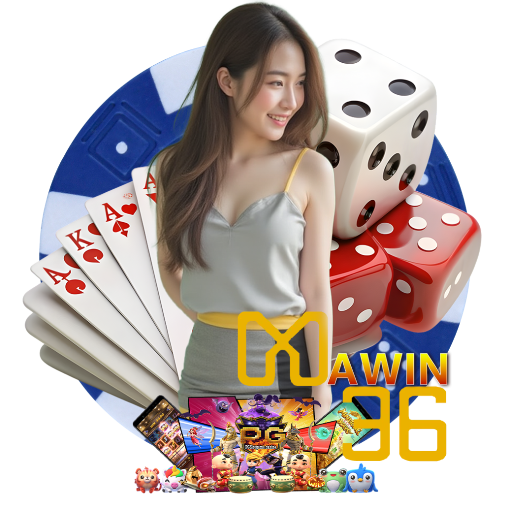 mawin36 vip 